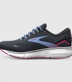 Flash Sale Ghost 15 Womens Women Run
