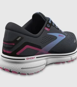Flash Sale Ghost 15 Womens Women Run