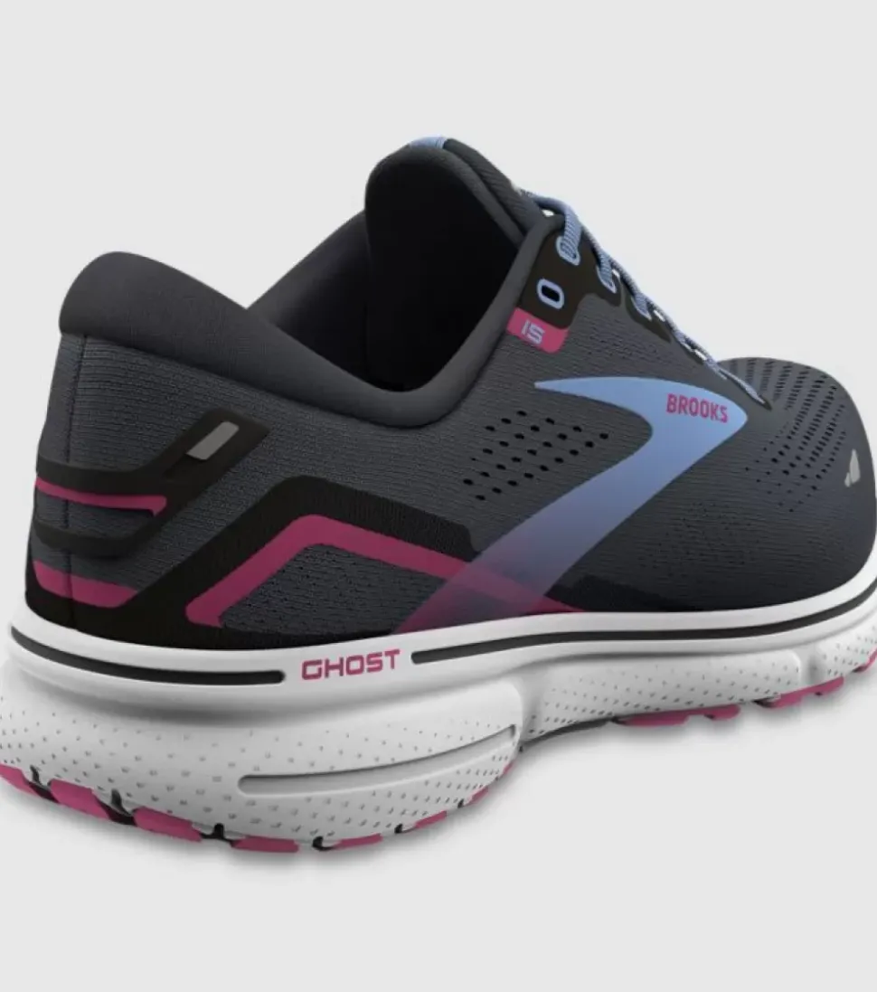 Flash Sale Ghost 15 Womens Women Run