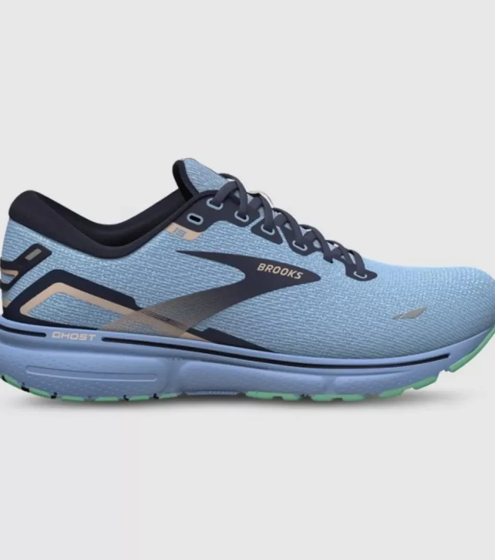 Best Sale Ghost 15 Womens Women Run
