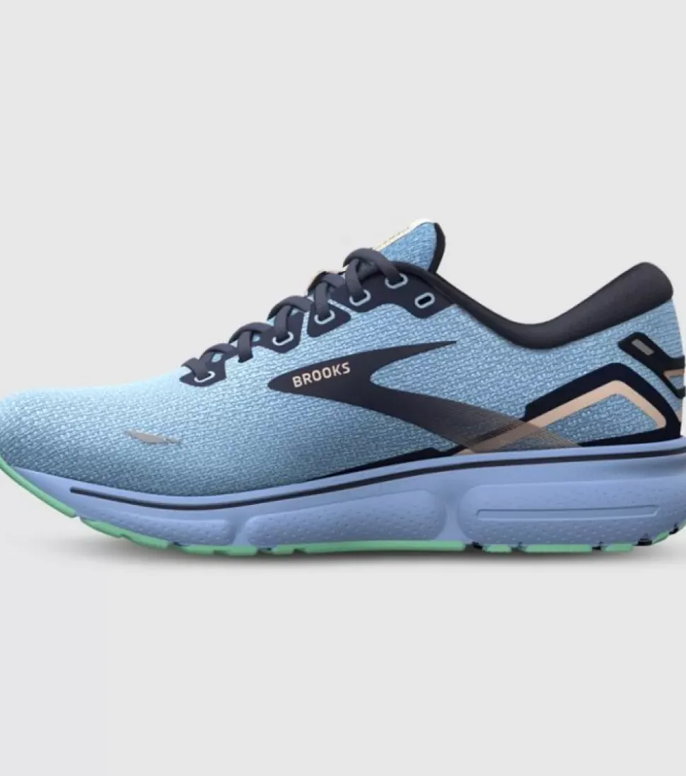 Best Sale Ghost 15 Womens Women Run