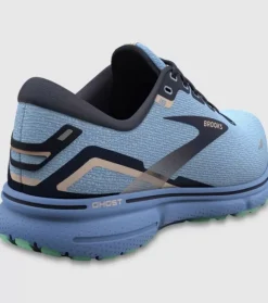 Best Sale Ghost 15 Womens Women Run