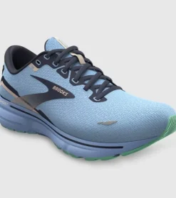 Best Sale Ghost 15 Womens Women Run
