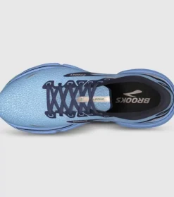 Best Sale Ghost 15 Womens Women Run