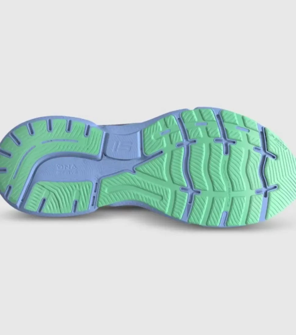 Best Sale Ghost 15 Womens Women Run