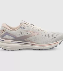 Cheap Ghost 15 Womens Women Run