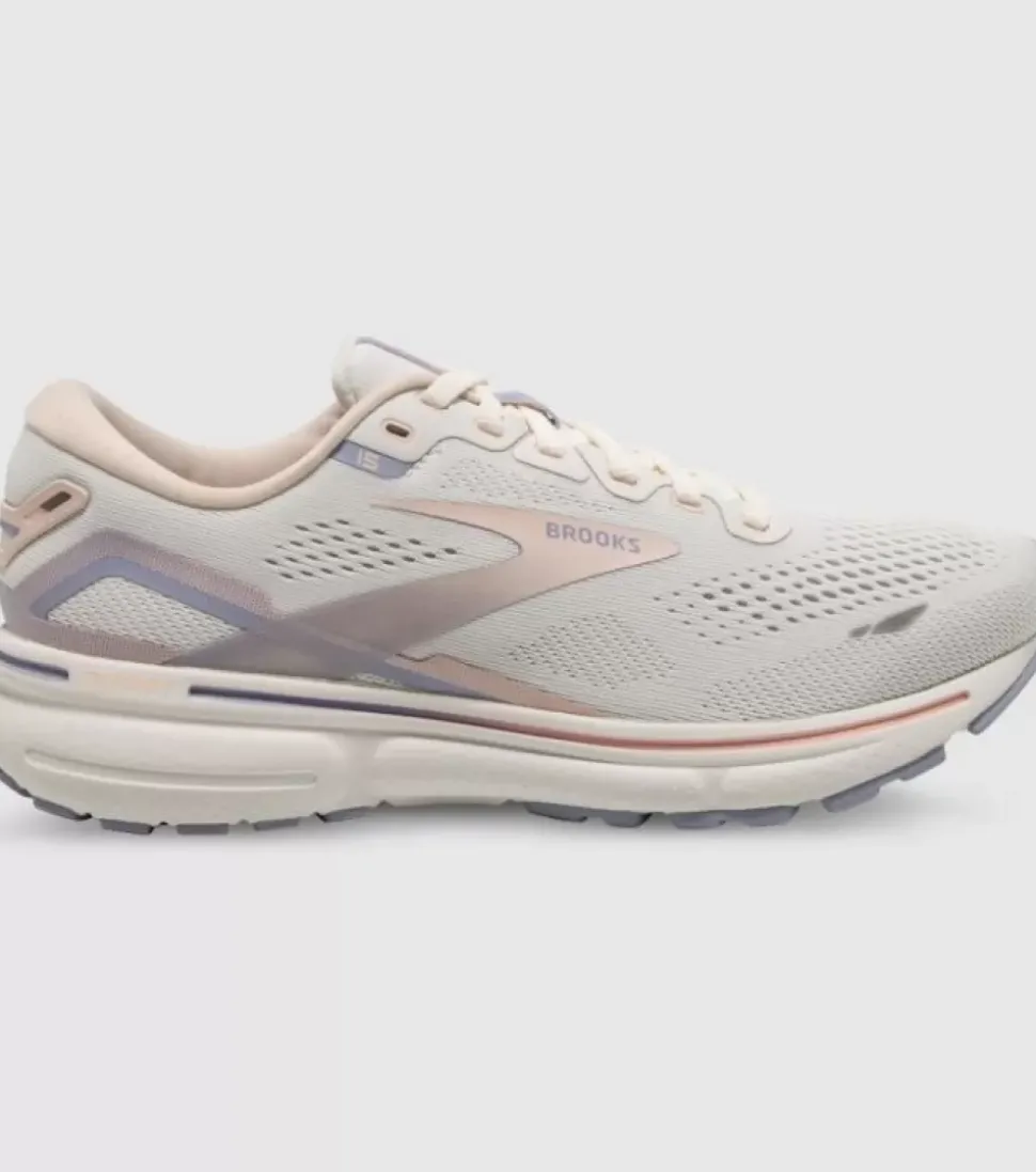 Cheap Ghost 15 Womens Women Run