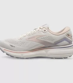 Cheap Ghost 15 Womens Women Run