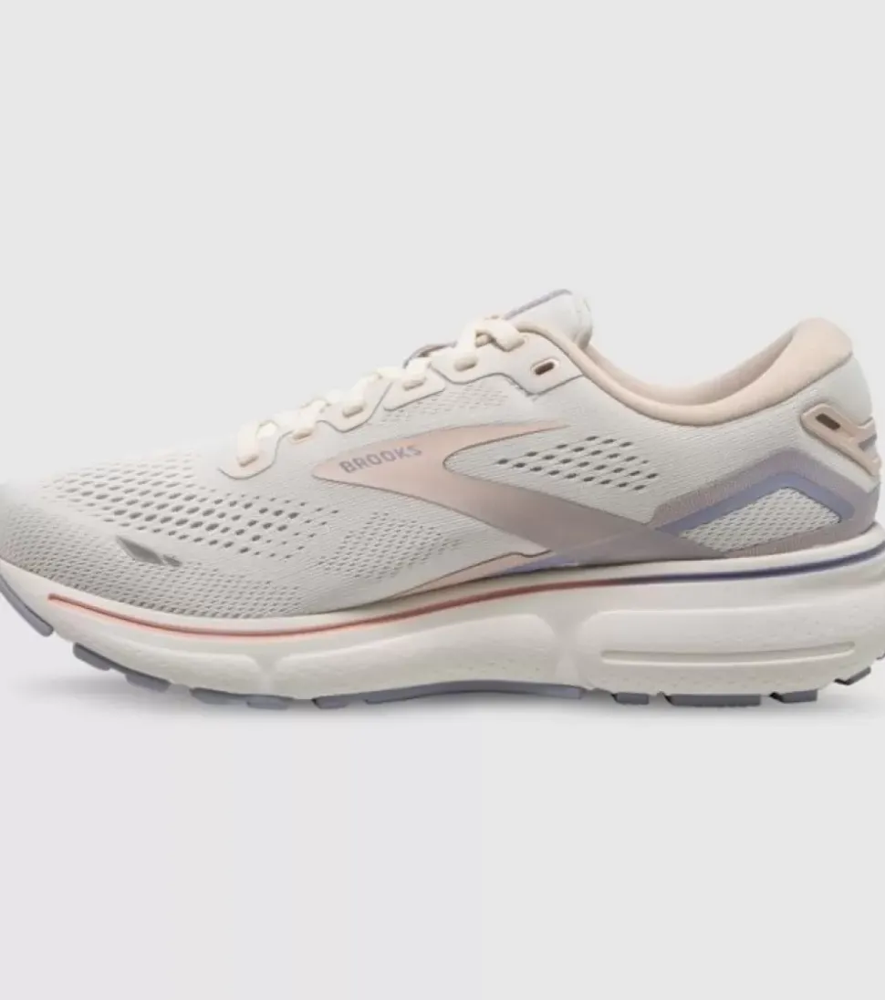 Cheap Ghost 15 Womens Women Run