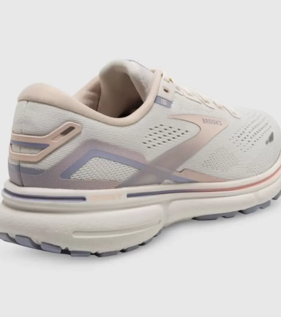 Cheap Ghost 15 Womens Women Run