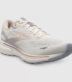 Cheap Ghost 15 Womens Women Run