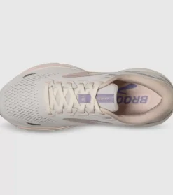 Cheap Ghost 15 Womens Women Run