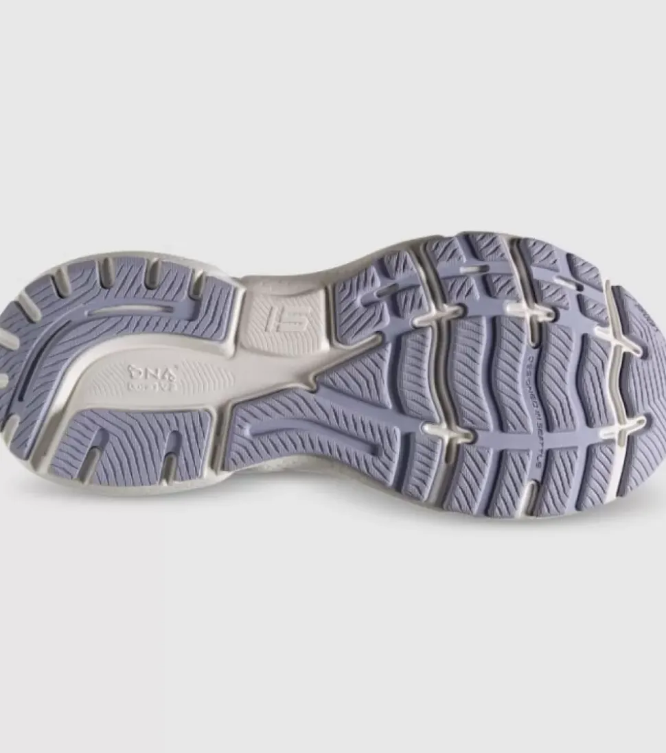 Cheap Ghost 15 Womens Women Run