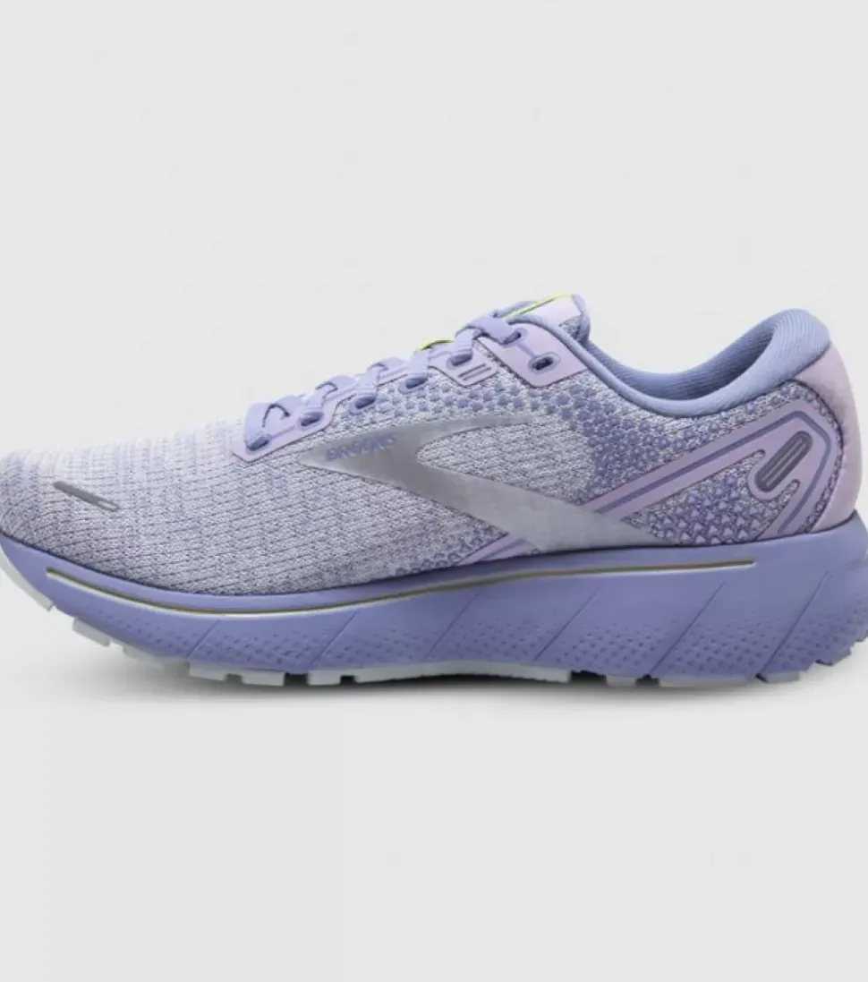 Sale Ghost 14 Womens Women Run