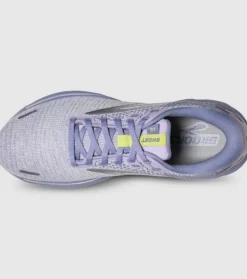 Sale Ghost 14 Womens Women Run