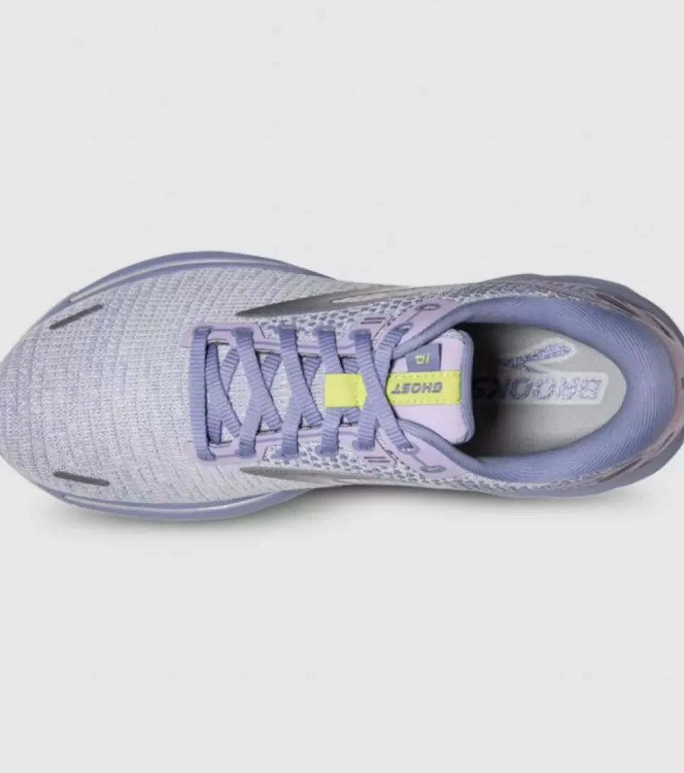 Sale Ghost 14 Womens Women Run