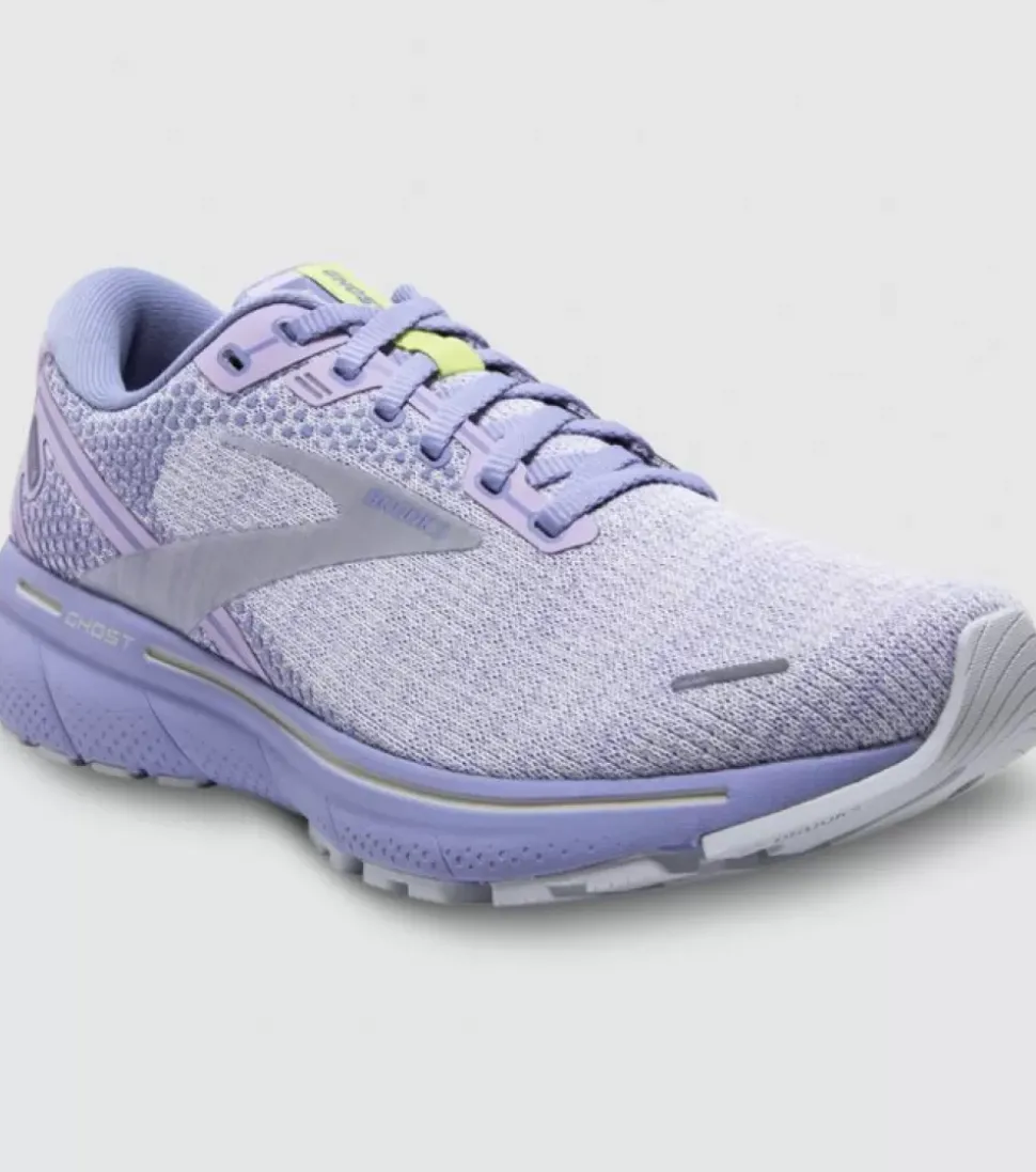 Sale Ghost 14 Womens Women Run