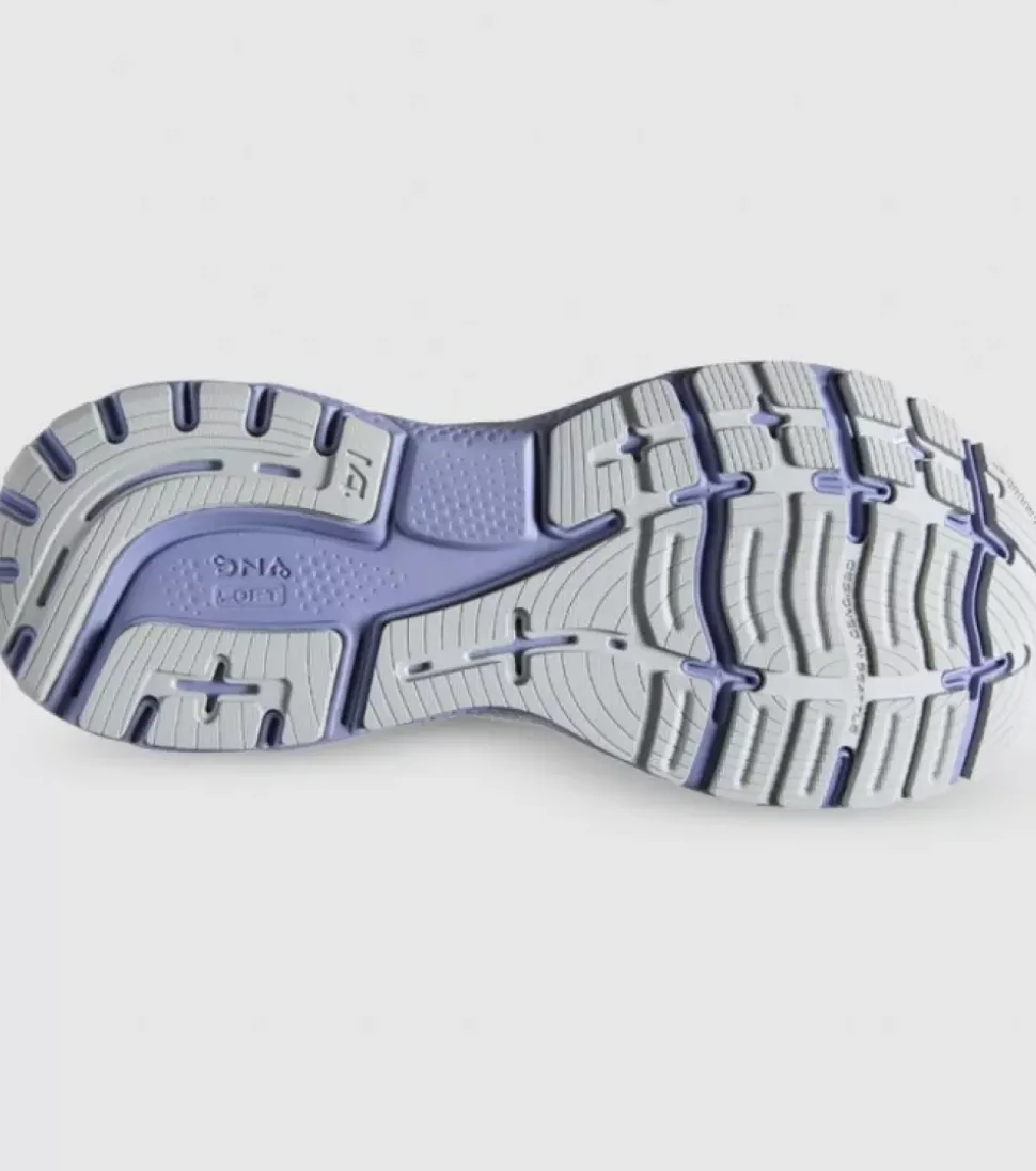 Sale Ghost 14 Womens Women Run
