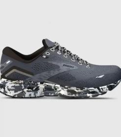 Sale Ghost 15 Womens Women Run