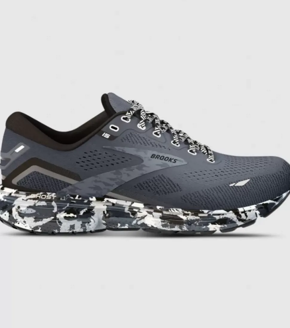 Sale Ghost 15 Womens Women Run