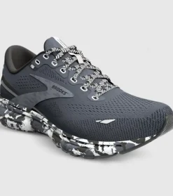 Sale Ghost 15 Womens Women Run