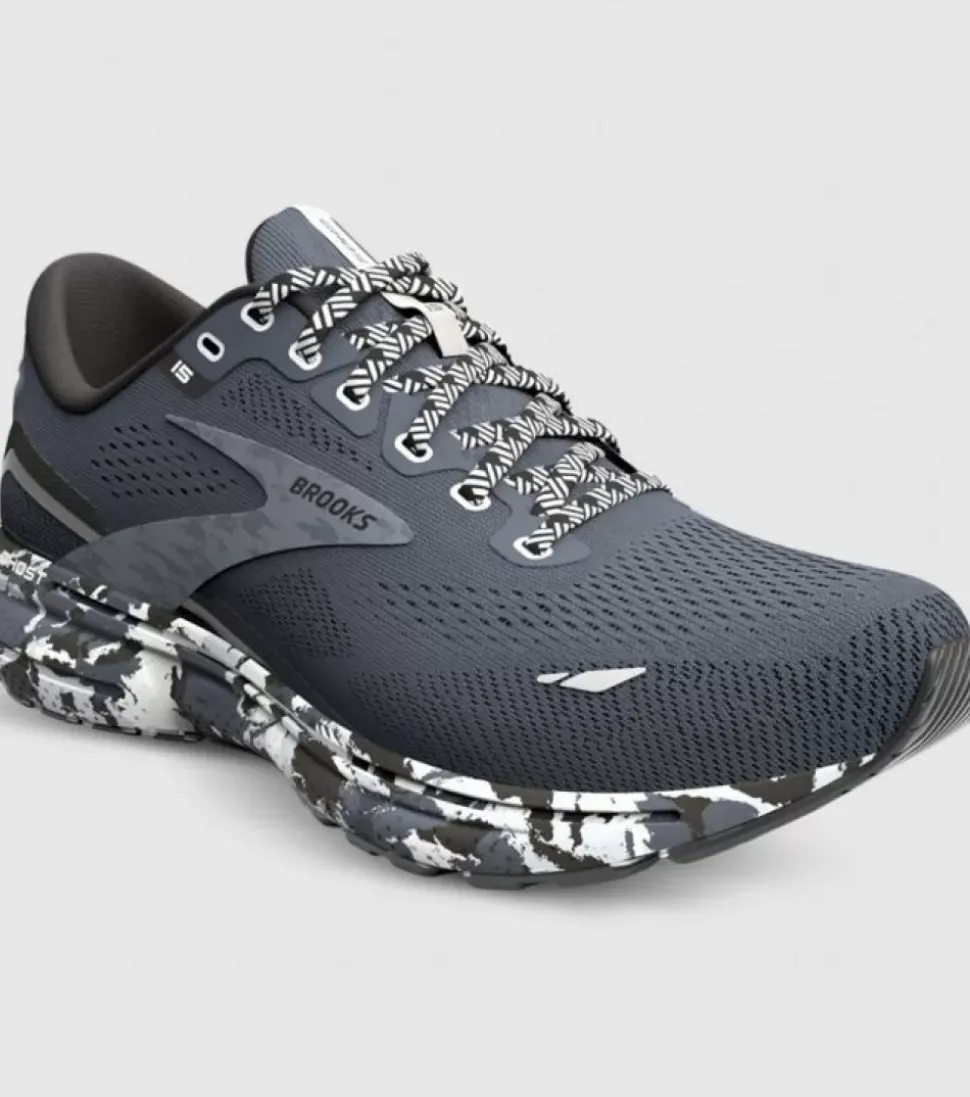 Sale Ghost 15 Womens Women Run