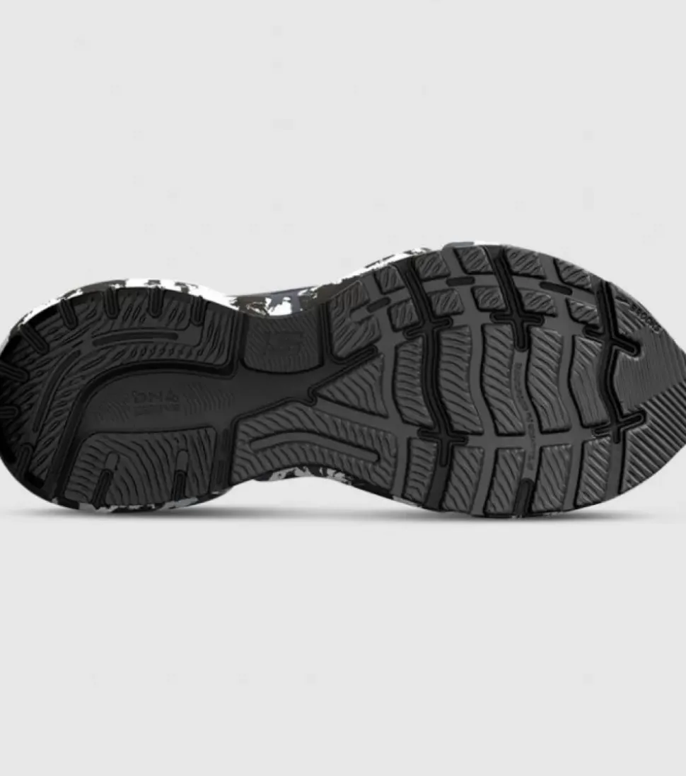 Sale Ghost 15 Womens Women Run