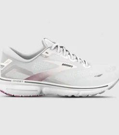 Sale Ghost 15 Womens Women Run