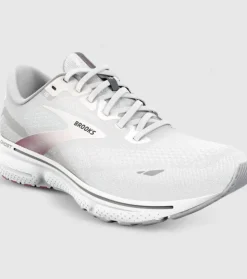 Sale Ghost 15 Womens Women Run