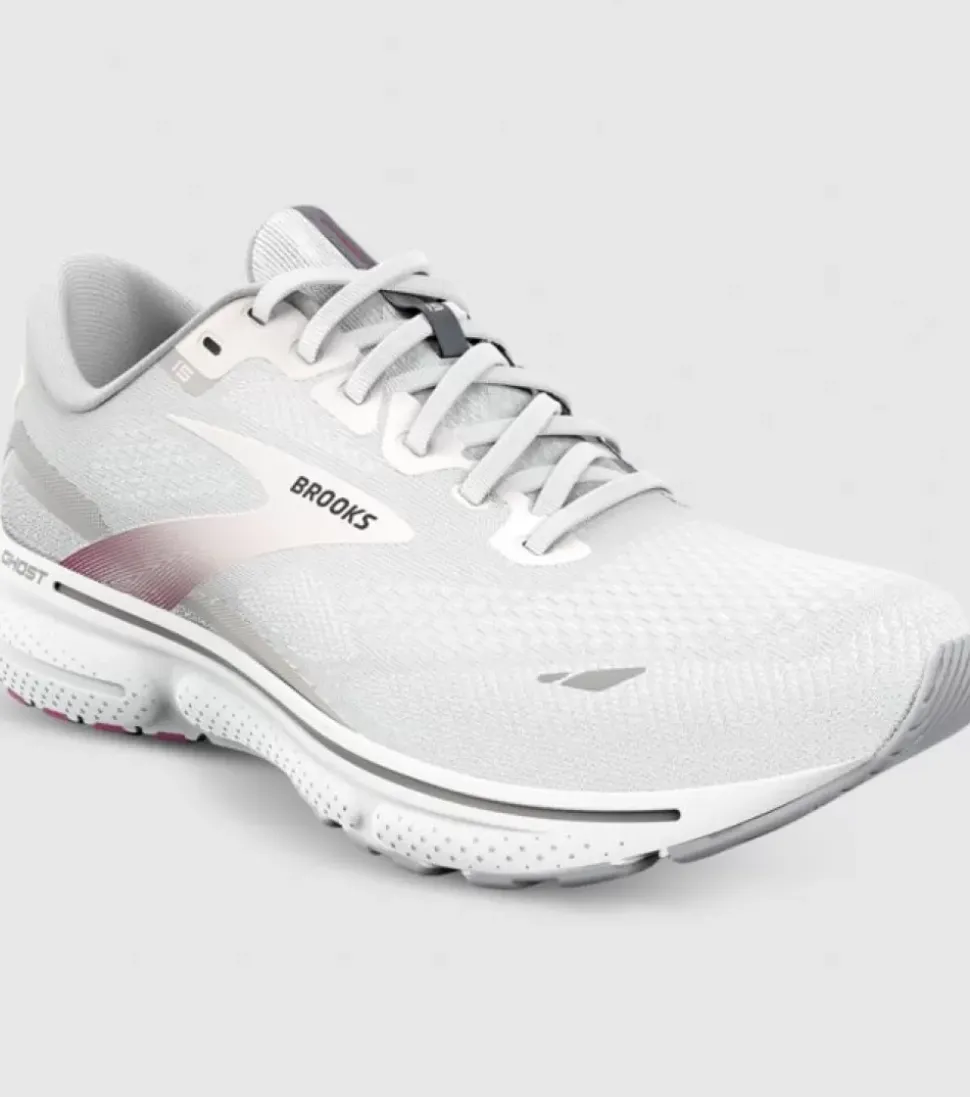 Sale Ghost 15 Womens Women Run