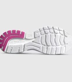 Sale Ghost 15 Womens Women Run
