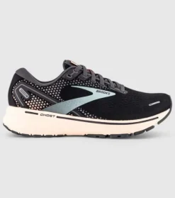 Online Ghost 14 Womens Women Run