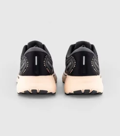 Online Ghost 14 Womens Women Run