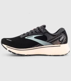 Online Ghost 14 Womens Women Run