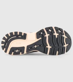 Online Ghost 14 Womens Women Run