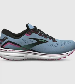 Outlet Ghost 15 Womens Women Run