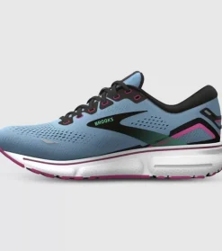 Outlet Ghost 15 Womens Women Run