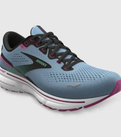 Outlet Ghost 15 Womens Women Run