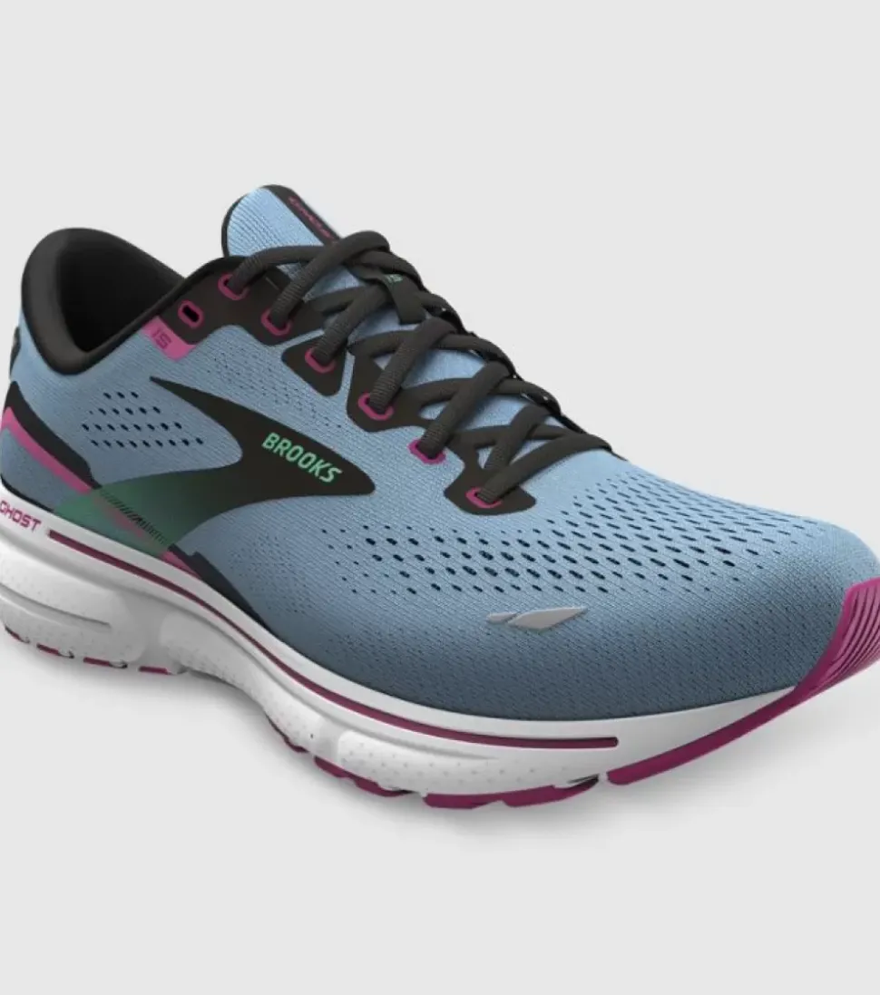 Outlet Ghost 15 Womens Women Run