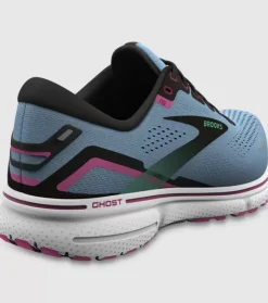 Outlet Ghost 15 Womens Women Run
