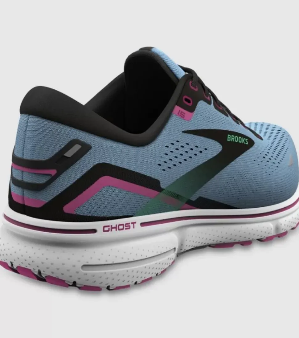 Outlet Ghost 15 Womens Women Run