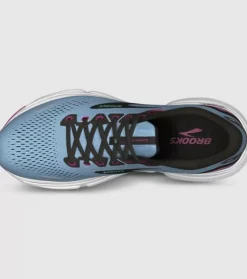 Outlet Ghost 15 Womens Women Run