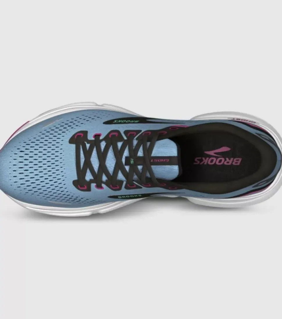 Outlet Ghost 15 Womens Women Run