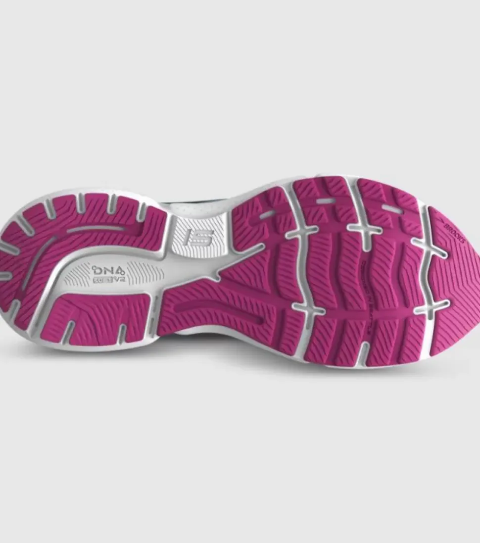 Outlet Ghost 15 Womens Women Run