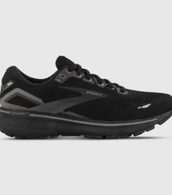 Flash Sale Ghost 15 Womens Women Run