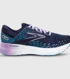 Cheap Glycerin 20 (2A Narrow) Womens Women Run