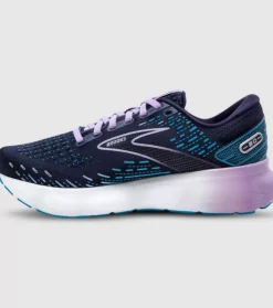 Cheap Glycerin 20 (2A Narrow) Womens Women Run