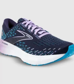 Cheap Glycerin 20 (2A Narrow) Womens Women Run