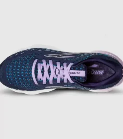 Cheap Glycerin 20 (2A Narrow) Womens Women Run