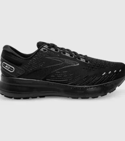 Shop Glycerin 20 (D Wide) Womens Women Run